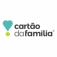 Cartão da Família logo, Cartão da Família contact details