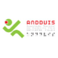 ANDDVIS - Associação Nacional de Desporto para Deficientes Visuais logo, ANDDVIS - Associação Nacional de Desporto para Deficientes Visuais contact details