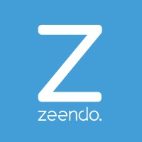 Zeendo logo, Zeendo contact details