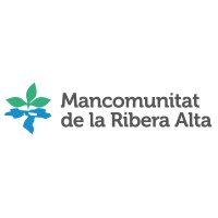 Mancomunitat de la Ribera Alta logo, Mancomunitat de la Ribera Alta contact details