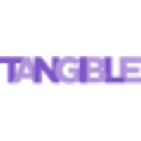 Tangible Corporation logo, Tangible Corporation contact details