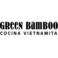 green bamboo ar logo, green bamboo ar contact details