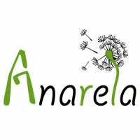 Centro Anarela logo, Centro Anarela contact details