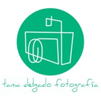 Tania Delgado Fotografía logo, Tania Delgado Fotografía contact details