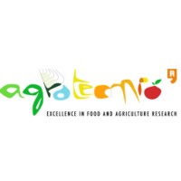 Agrotecnio (Fundació Centre de Recerca en Agrotecnologia) logo, Agrotecnio (Fundació Centre de Recerca en Agrotecnologia) contact details