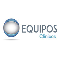 Equipos Clínicos logo, Equipos Clínicos contact details