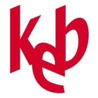 keb Ostalbkreis logo, keb Ostalbkreis contact details