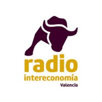 Radio Intereconomía Valencia logo, Radio Intereconomía Valencia contact details