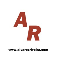 Alvarez Riveira logo, Alvarez Riveira contact details