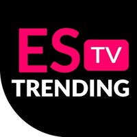 Estrending TV logo, Estrending TV contact details