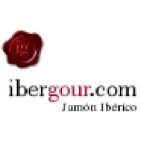 IberGour logo, IberGour contact details