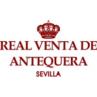 Real Venta de Antequera Sevilla logo, Real Venta de Antequera Sevilla contact details