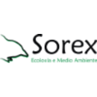 Sorex, Ecoloxía e Medio Ambiente S.L. logo, Sorex, Ecoloxía e Medio Ambiente S.L. contact details