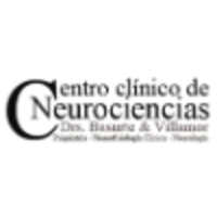 Centro Clínico de Neurociencias Drs. Basurte & Villamor logo, Centro Clínico de Neurociencias Drs. Basurte & Villamor contact details