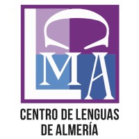 Centro de Lenguas de Almería logo, Centro de Lenguas de Almería contact details