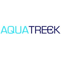 AQUATRECK ANIMAL HEALTH S.L logo, AQUATRECK ANIMAL HEALTH S.L contact details