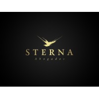 Sterna Abogados logo, Sterna Abogados contact details