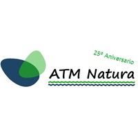 ATM NATURA, S.L. logo, ATM NATURA, S.L. contact details