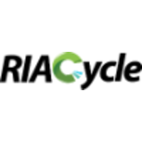 RIAcycle logo, RIAcycle contact details