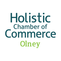 Holistic Chamber of Commerce - Olney MD Chapter logo, Holistic Chamber of Commerce - Olney MD Chapter contact details