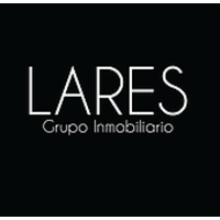 Lares Grupo Inmobiliario logo, Lares Grupo Inmobiliario contact details