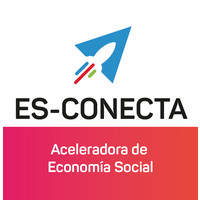 ES-CONECTA logo, ES-CONECTA contact details