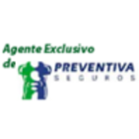 ALJOPE Preventiva Agencia de Seguros logo, ALJOPE Preventiva Agencia de Seguros contact details