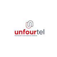 Unfourtel Telecomunicaciones logo, Unfourtel Telecomunicaciones contact details