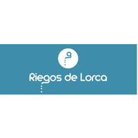 RIEGOS DE LORCA SL logo, RIEGOS DE LORCA SL contact details