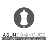 Asun Dominguez Academia y estudio de moda logo, Asun Dominguez Academia y estudio de moda contact details