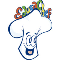 EDUCACHEF logo, EDUCACHEF contact details