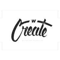 Wcreate. Diseño web y audiovisual logo, Wcreate. Diseño web y audiovisual contact details