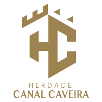 Herdade Canal Caveira, Lda logo, Herdade Canal Caveira, Lda contact details