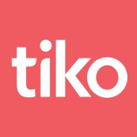 tiko Energy Solutions AG logo, tiko Energy Solutions AG contact details