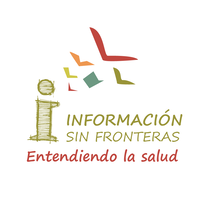 Información Sin Fronteras logo, Información Sin Fronteras contact details