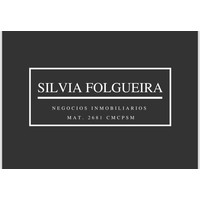 Silvia Folgueira Negocios Inmobiliarios logo, Silvia Folgueira Negocios Inmobiliarios contact details