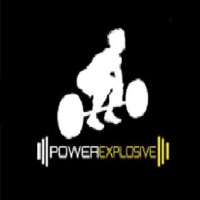 POWEREXPLOSIVE S.L. logo, POWEREXPLOSIVE S.L. contact details