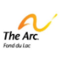 Arc Fond du Lac logo, Arc Fond du Lac contact details