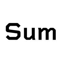 SumProject+SumResearch logo, SumProject+SumResearch contact details