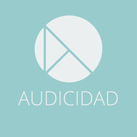 AUDICIDAD logo, AUDICIDAD contact details