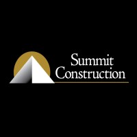 Summit Construction Company logo, Summit Construction Company contact details