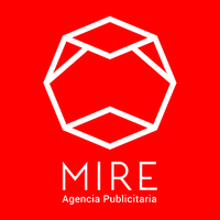 Mire AGP logo, Mire AGP contact details