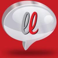 LivingLanguage logo, LivingLanguage contact details