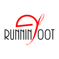 Runningfoot.es logo, Runningfoot.es contact details