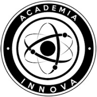 Academia Innova logo, Academia Innova contact details