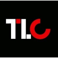 TLC construcciones logo, TLC construcciones contact details