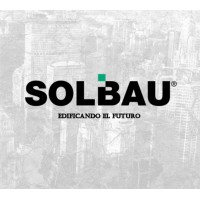 SOLBAU PROYECTOS, S.L. logo, SOLBAU PROYECTOS, S.L. contact details