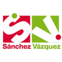 SANCHEZ VAZQUEZ HERMANOS S.A. logo, SANCHEZ VAZQUEZ HERMANOS S.A. contact details