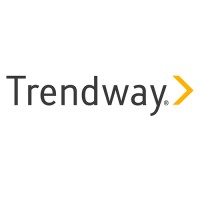 Trendway Corporation logo, Trendway Corporation contact details