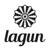 LAGUN logo, LAGUN contact details